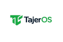 TajerOS